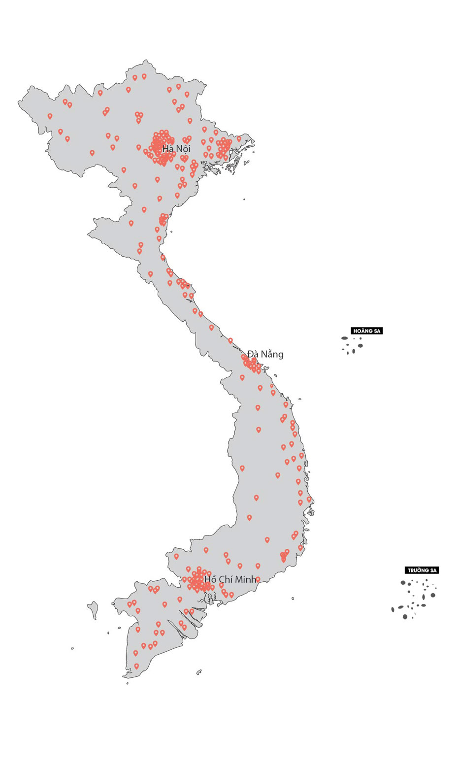 Vật tư y tế tiêu hao