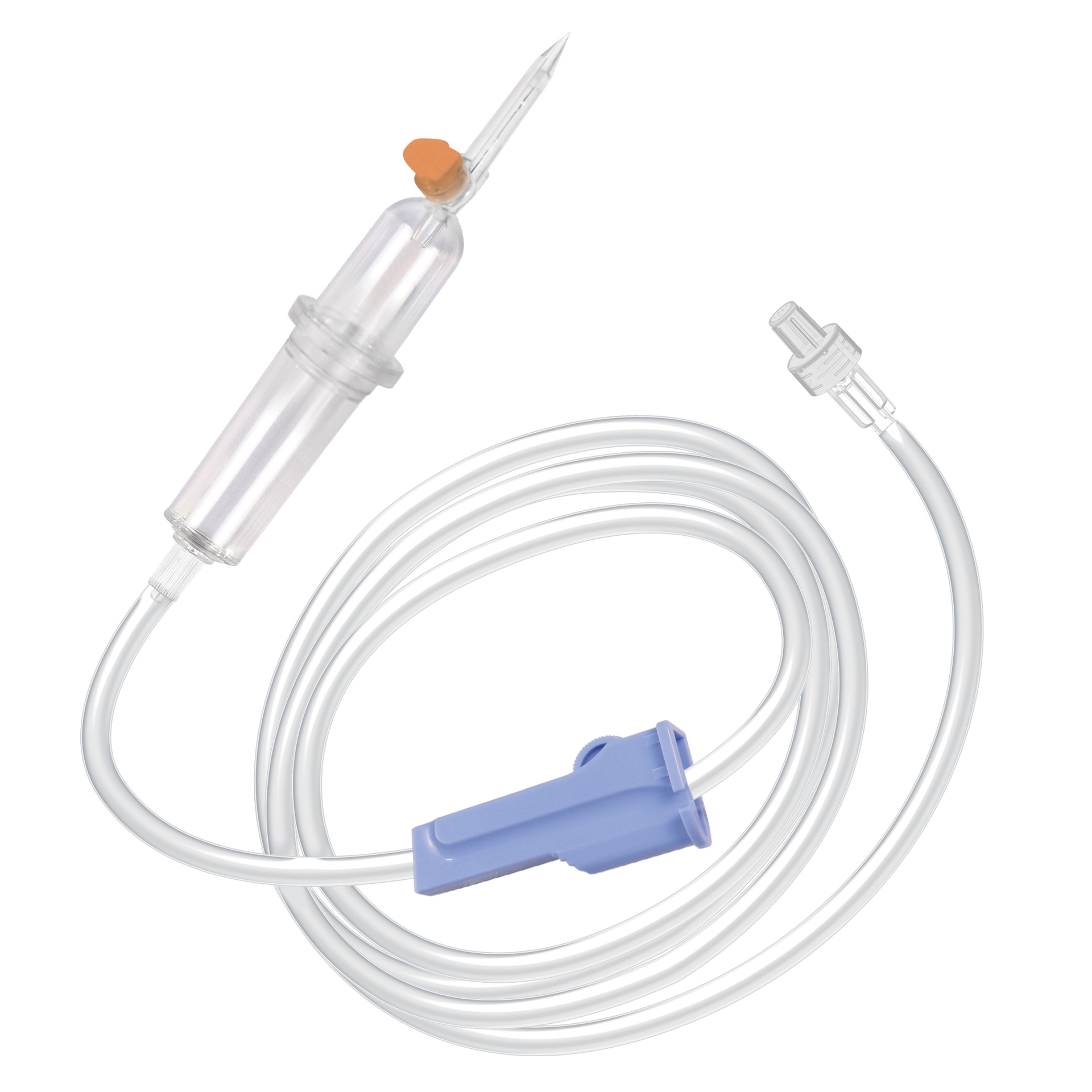 VẬT TƯ Y TẾ TIÊU HAO