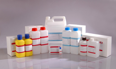 HÓA CHẤT XÉT NGHIỆM