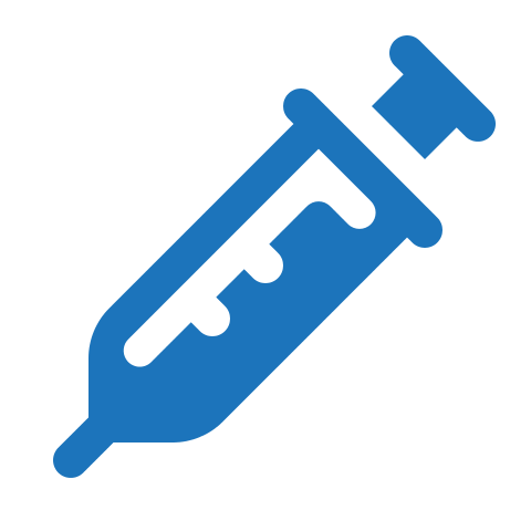 Vật tư y tế tiêu hao