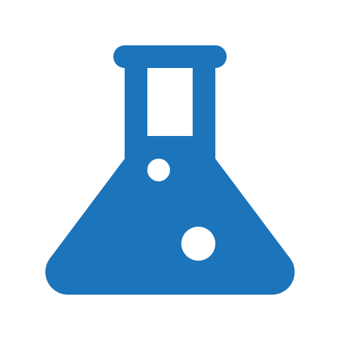 Hóa chất xét nghiệm