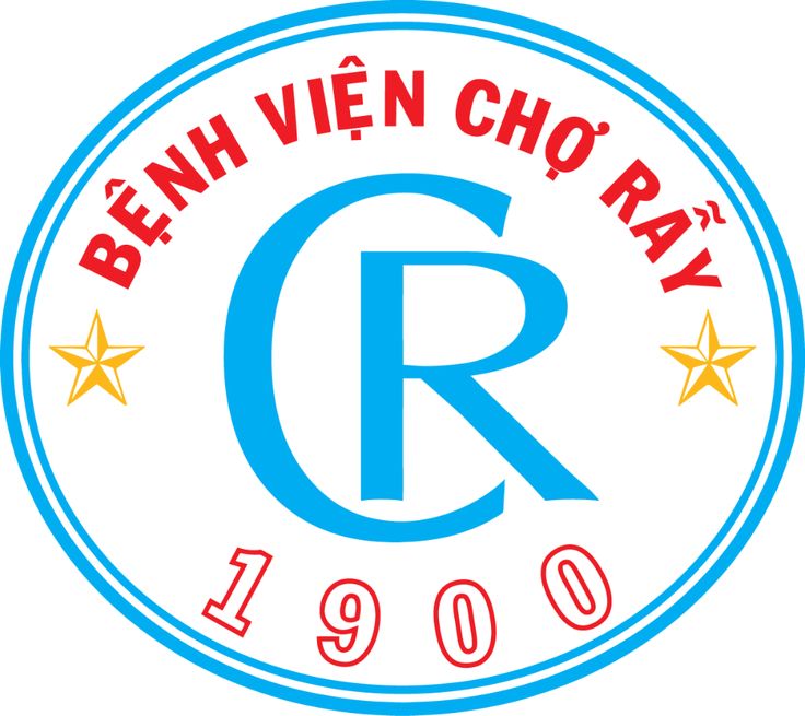 Chuyển giao công nghệ