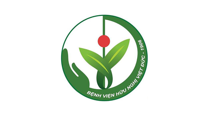 Chuyển giao công nghệ