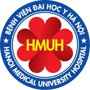 Chuyển giao công nghệ