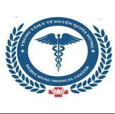 Chuyển giao công nghệ