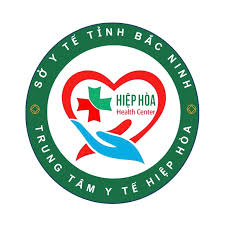 Chuyển giao công nghệ