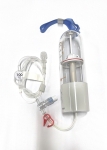 Bơm truyền dịch đàn hồi SMARTeZ RS General Infusion