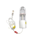 Bơm truyền hóa chất SMARTeZ RS Chemo